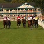 Royal Windsor Racecourse