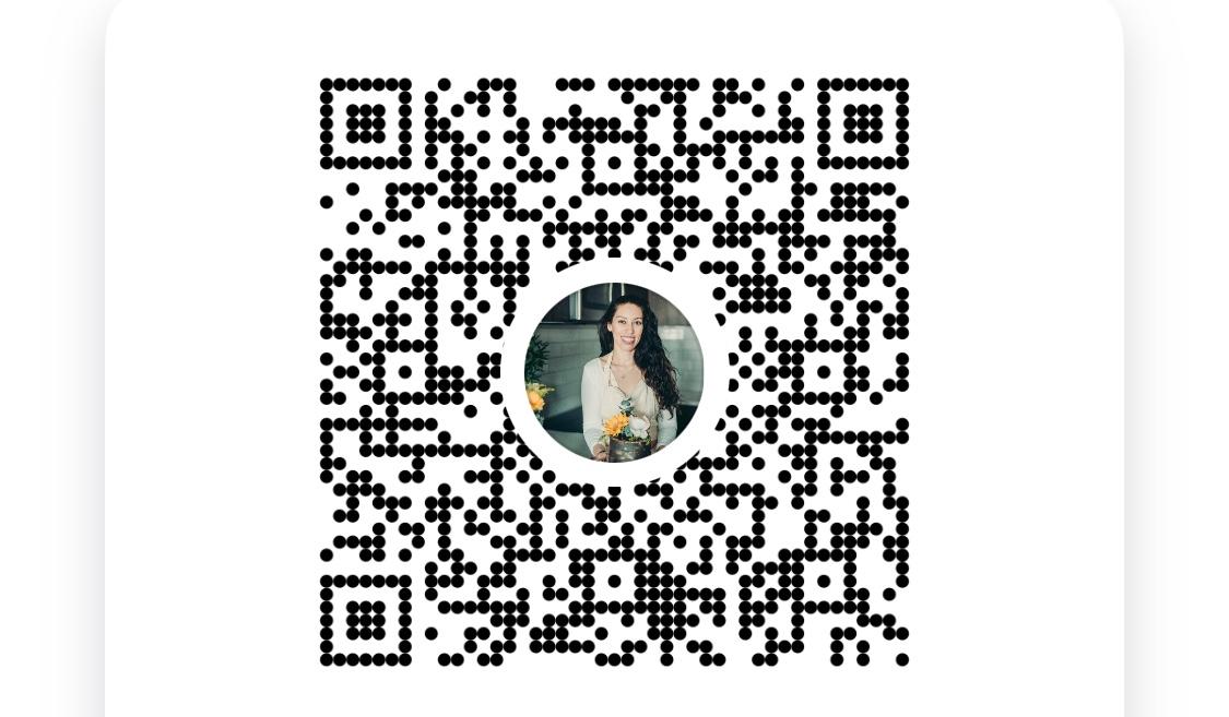 bd8c78b3-e900-4f8e-bd13-8a27566e7885
