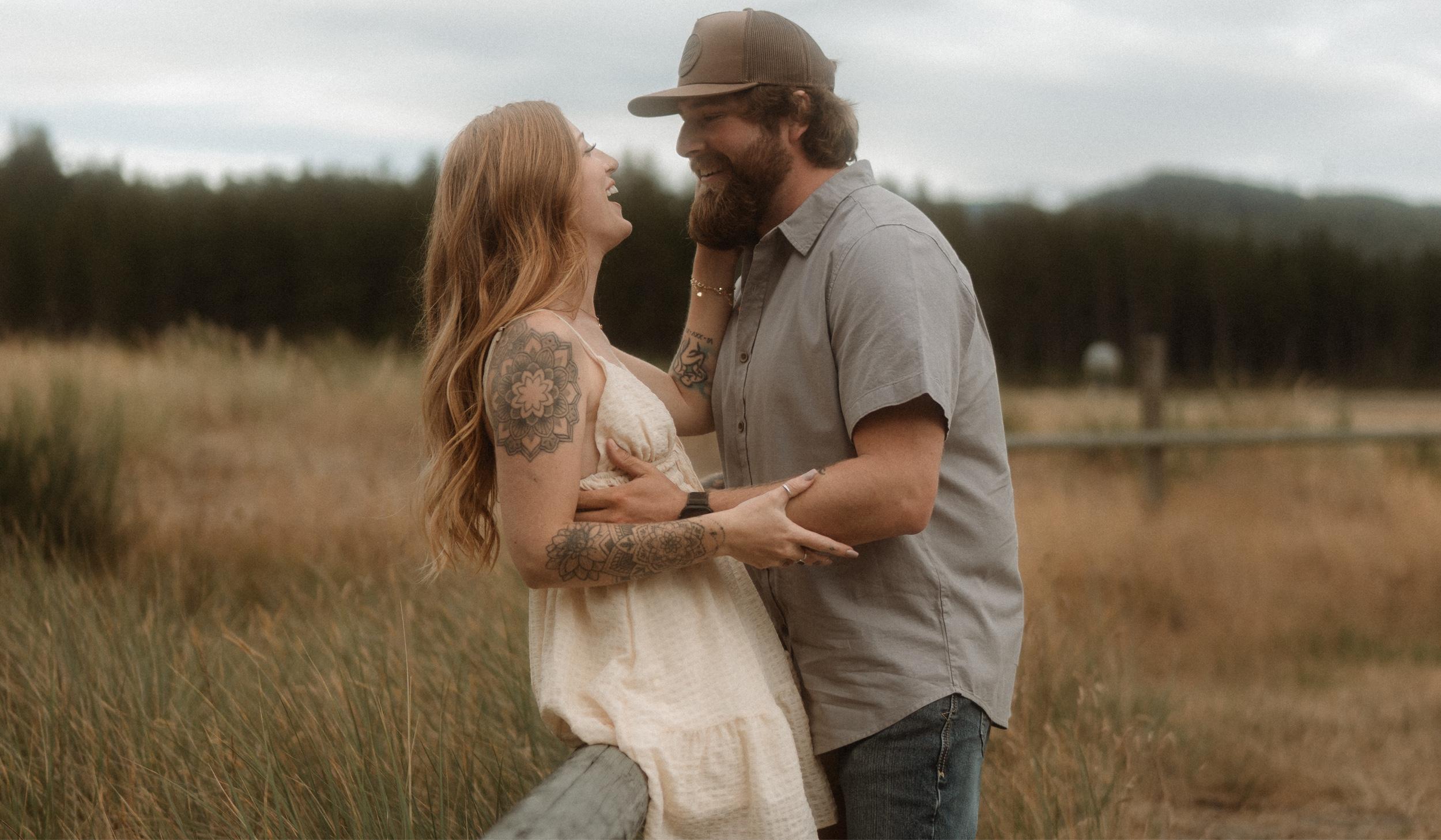 Hero Slideshow Image 1