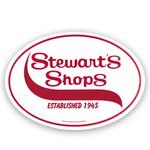 Stewart's Shops