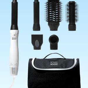 BondiBoost Hair Dryer