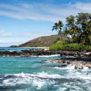 Honeymoon Fund- We're going to Hawaii in January!