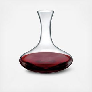 Premium Decanter