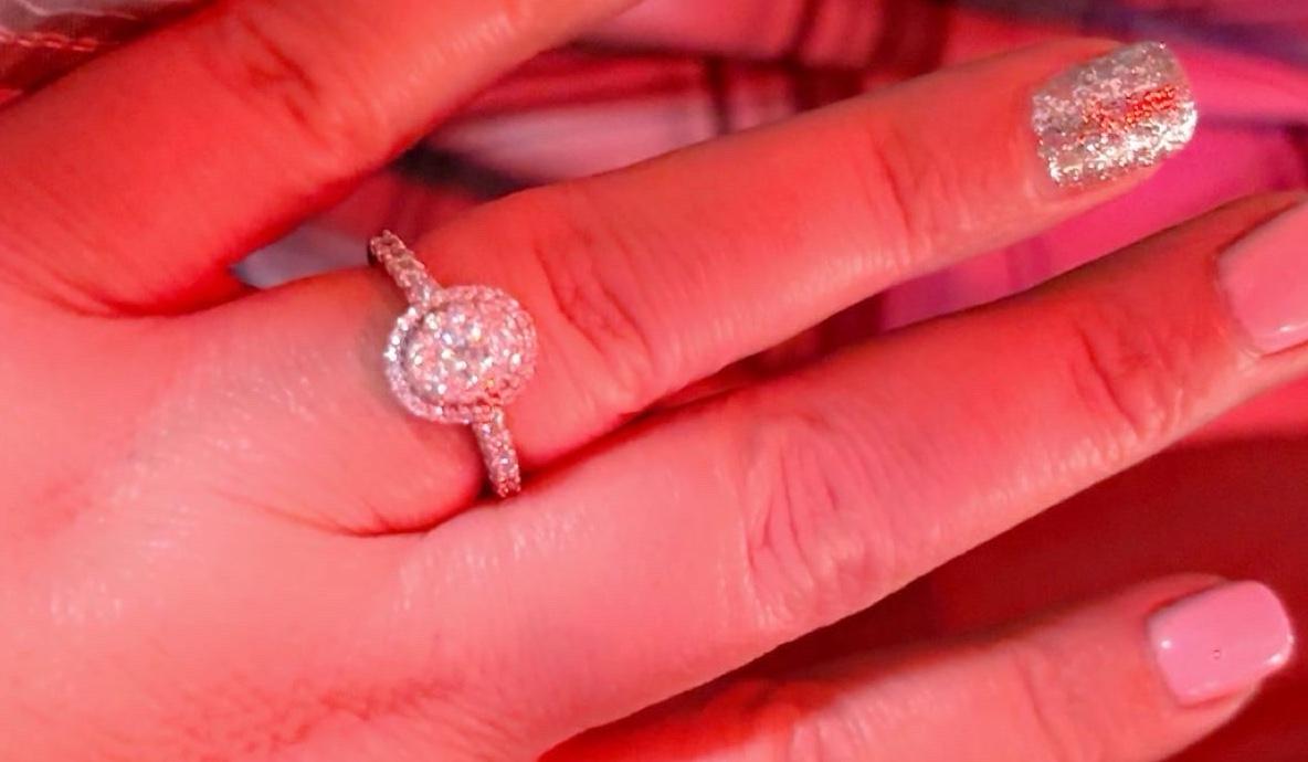 The Wedding Website of Shannon Miller and Chad Visty