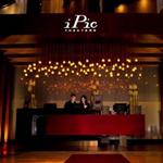 IPIC Fairview