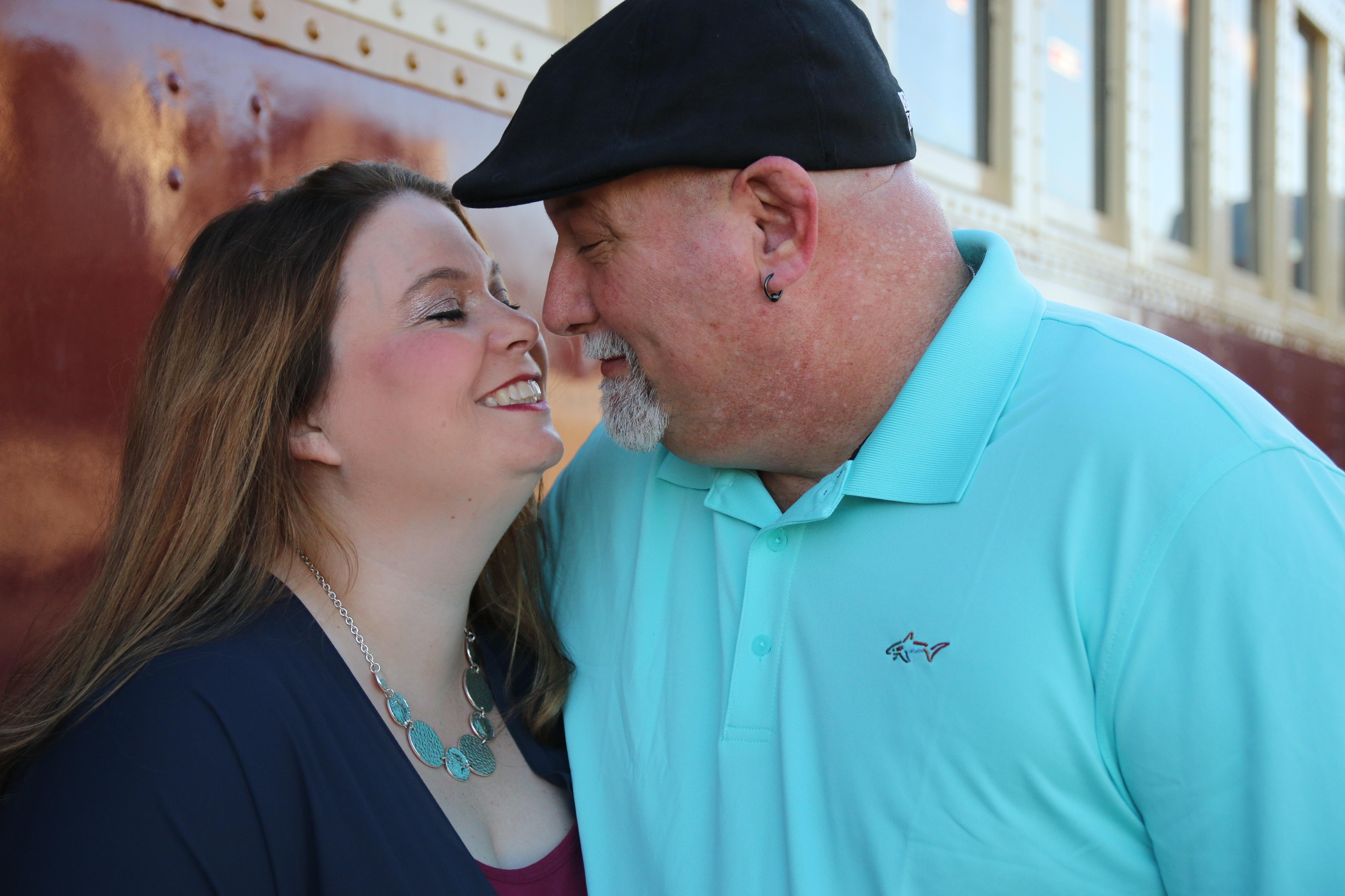 The Wedding Website of Julie Wallace and Paul Cardaropoli