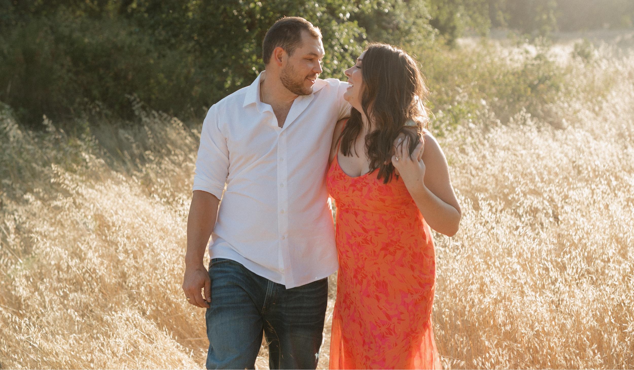 The Wedding Website of Emily Smith and Kade Piazza