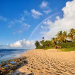 North Shore