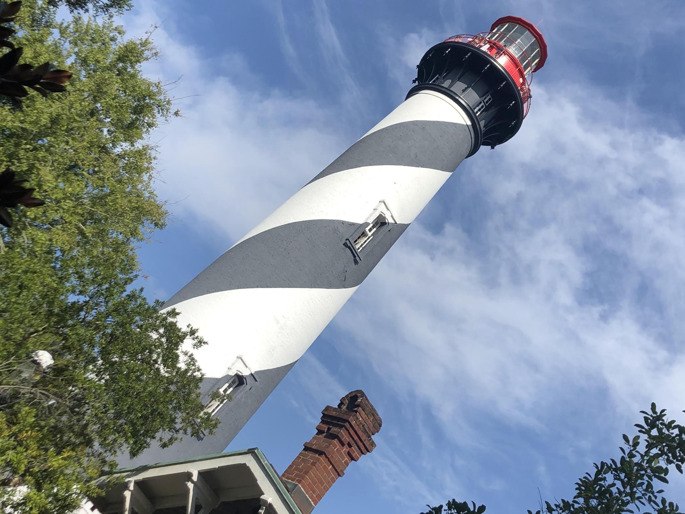 The Wedding Website of Jackie Tulloch and Joel Whatley