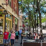 State Street
