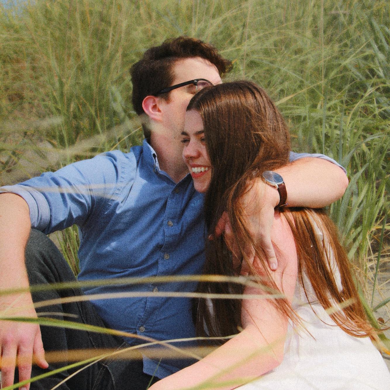 Ashlyn Martin and Colin Neal's Wedding Website