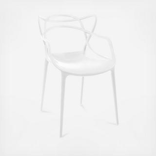 Crawford Chair