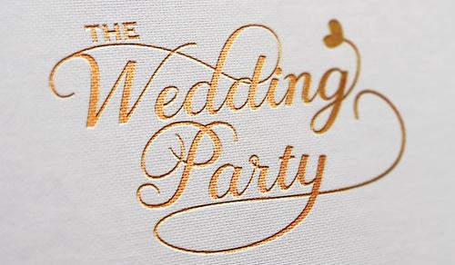 The Wedding Website of Shaylee Stoner and Jalen Plath