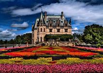 Biltmore Estate
