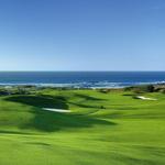 The Links at Spanish Bay
