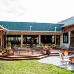 Lewes/Rehoboth Breweries