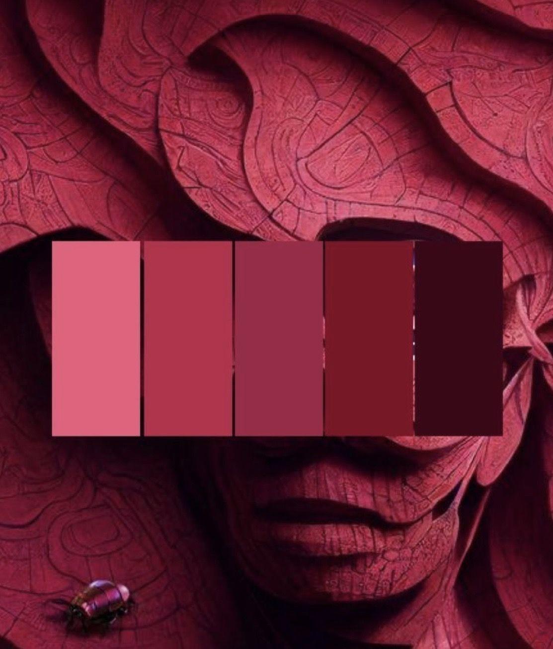 The Wedding Website of Vernisha Hearn and Carl Saint-Louis