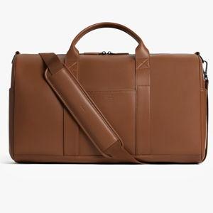 Monos | Metro Carry-All Duffel