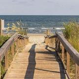 Sullivan's Island