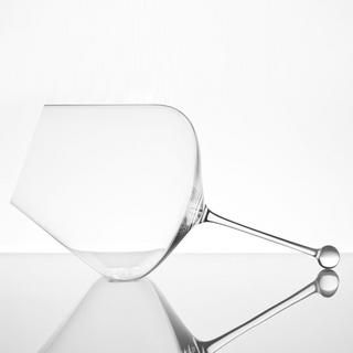 Gravitas Omega Wine Glass