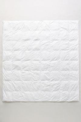 Geneva Down Alternative Queen Duvet Insert