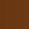 Toffee Brown