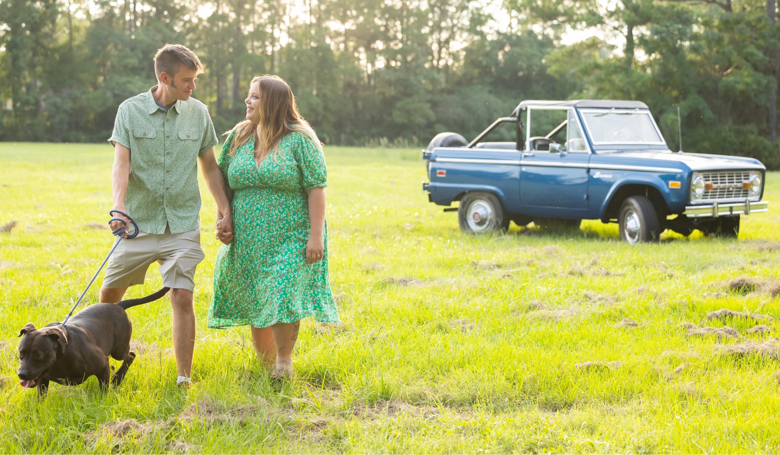 The Wedding Website of Elise Hoover and Andrew Jansson