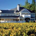 Duckhorn Vineyards