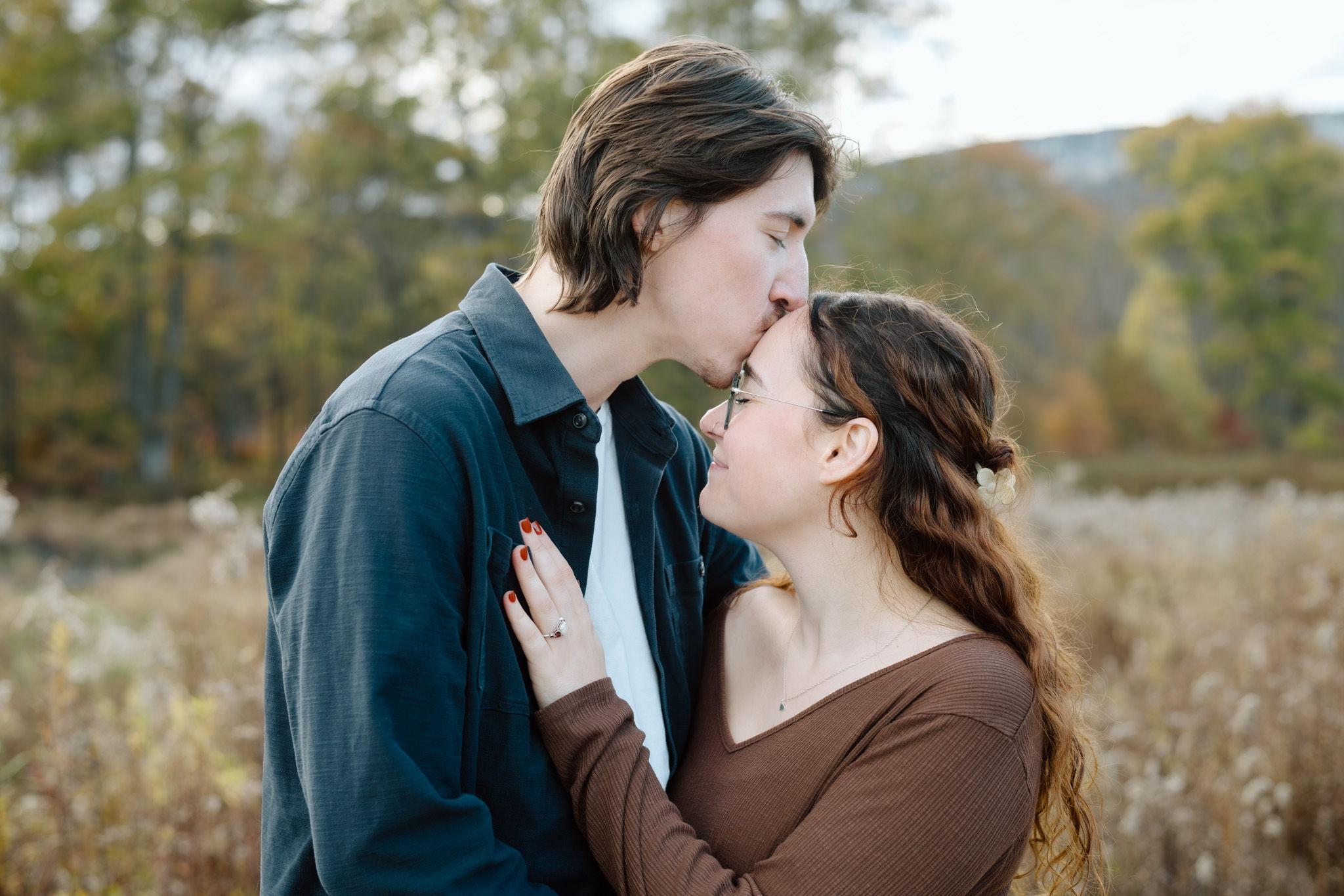 The Wedding Website of Ally Fitzsimmons and Kris Kremsner