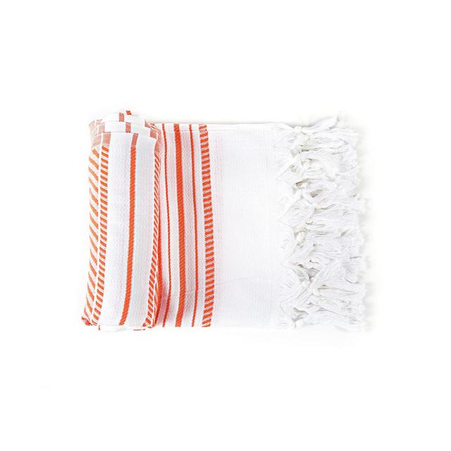 Case + Drift Lennox Towel for use as Beach Towel, Throw Blanket or Scarf
