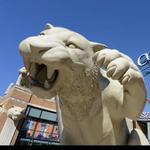 Comerica Park