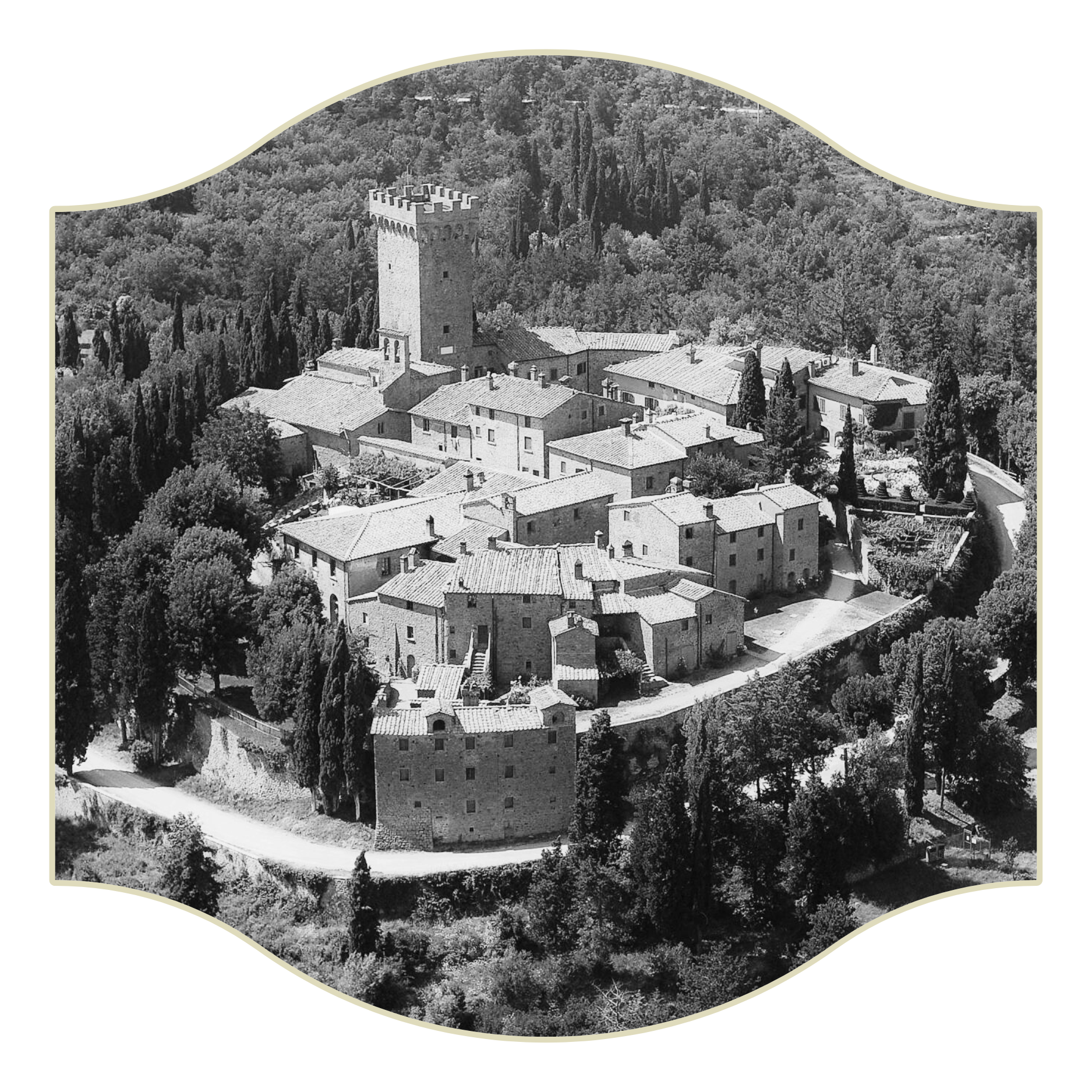 The Wedding Website of Elizabeth Stelmakh and Giorgio Giardina