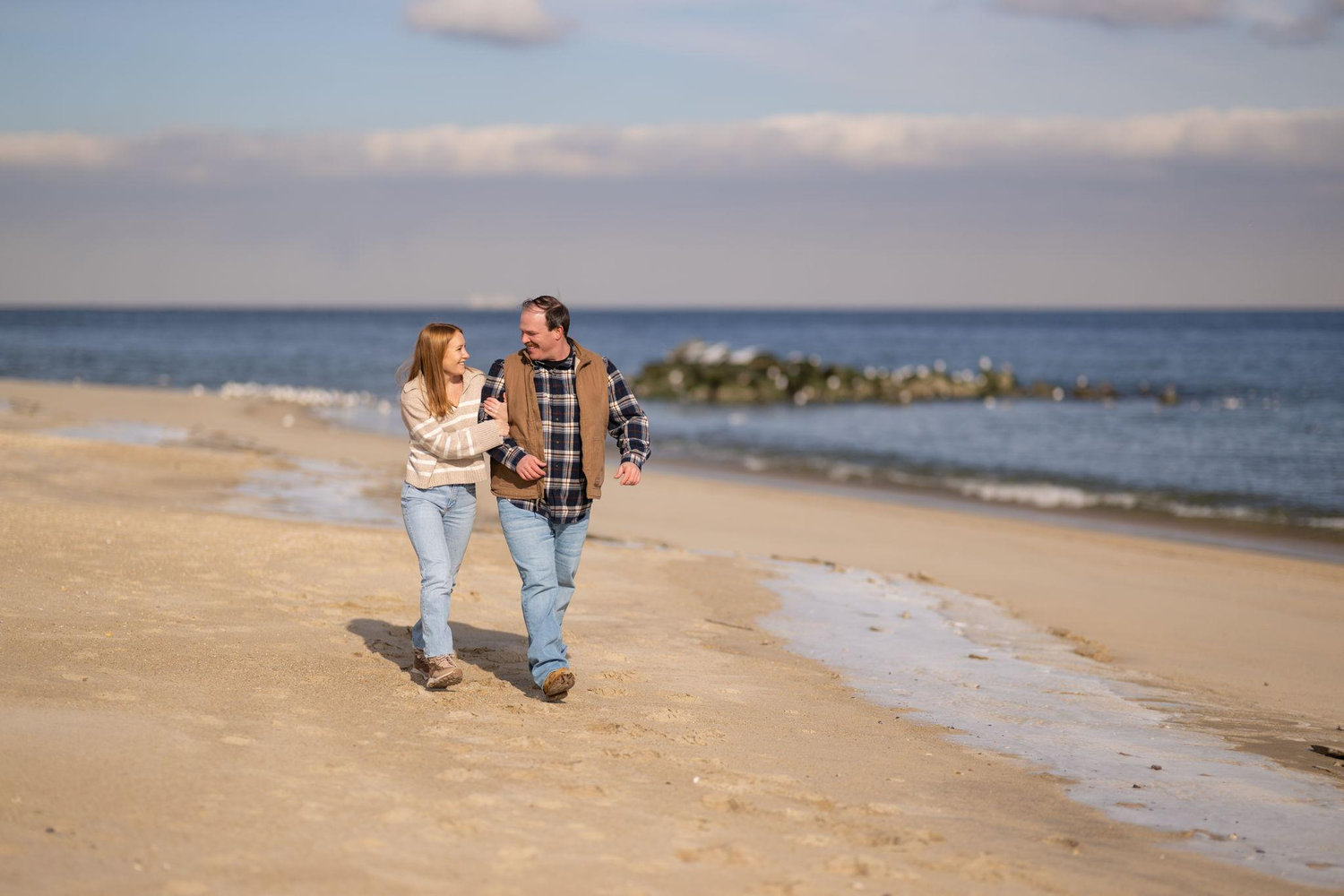 The Wedding Website of Megan O’Dowd and Matthew Marsh