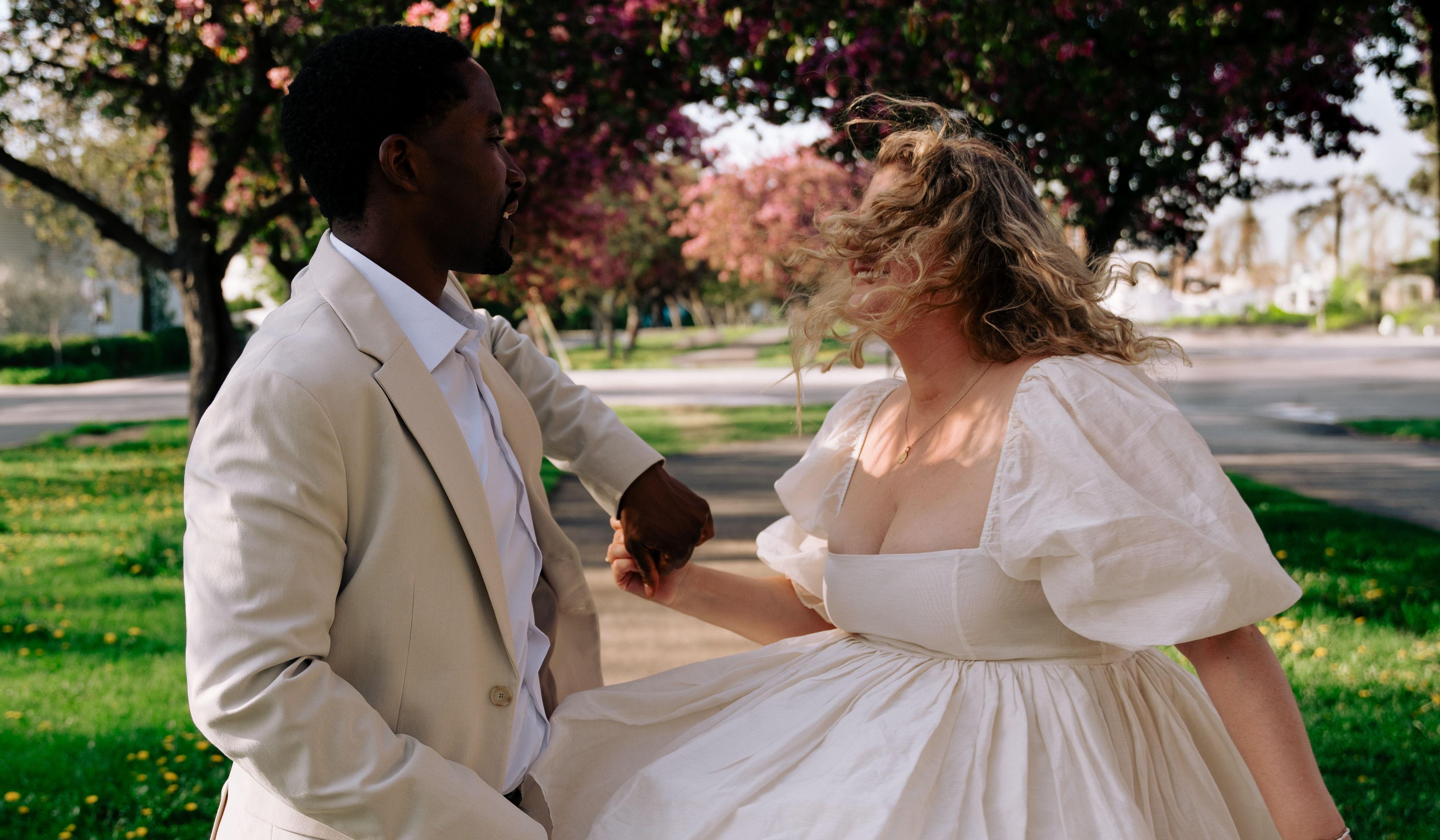 Hero Slideshow Image 2