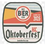 KC Oktoberfest
