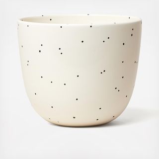 Dot Planter