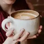 Sure House Coffee Roasting Co