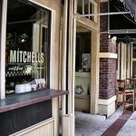 Mitchell's Coffee House