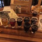 Austin Brothers Beer Company