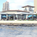 Edgewater Grill
