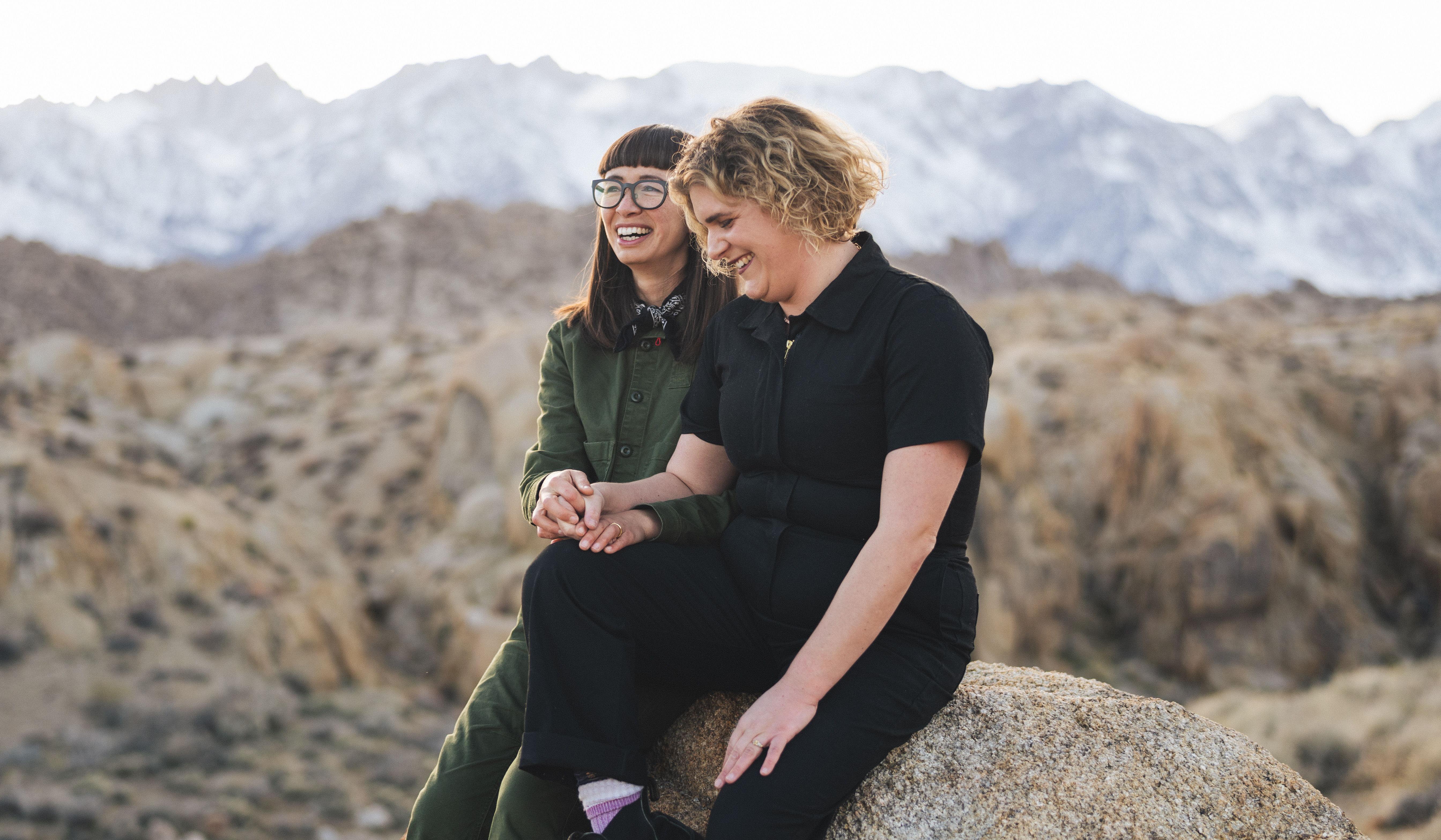 Hero Slideshow Image 4