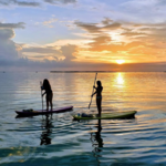 Caribbean Watersports