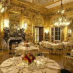Marble House