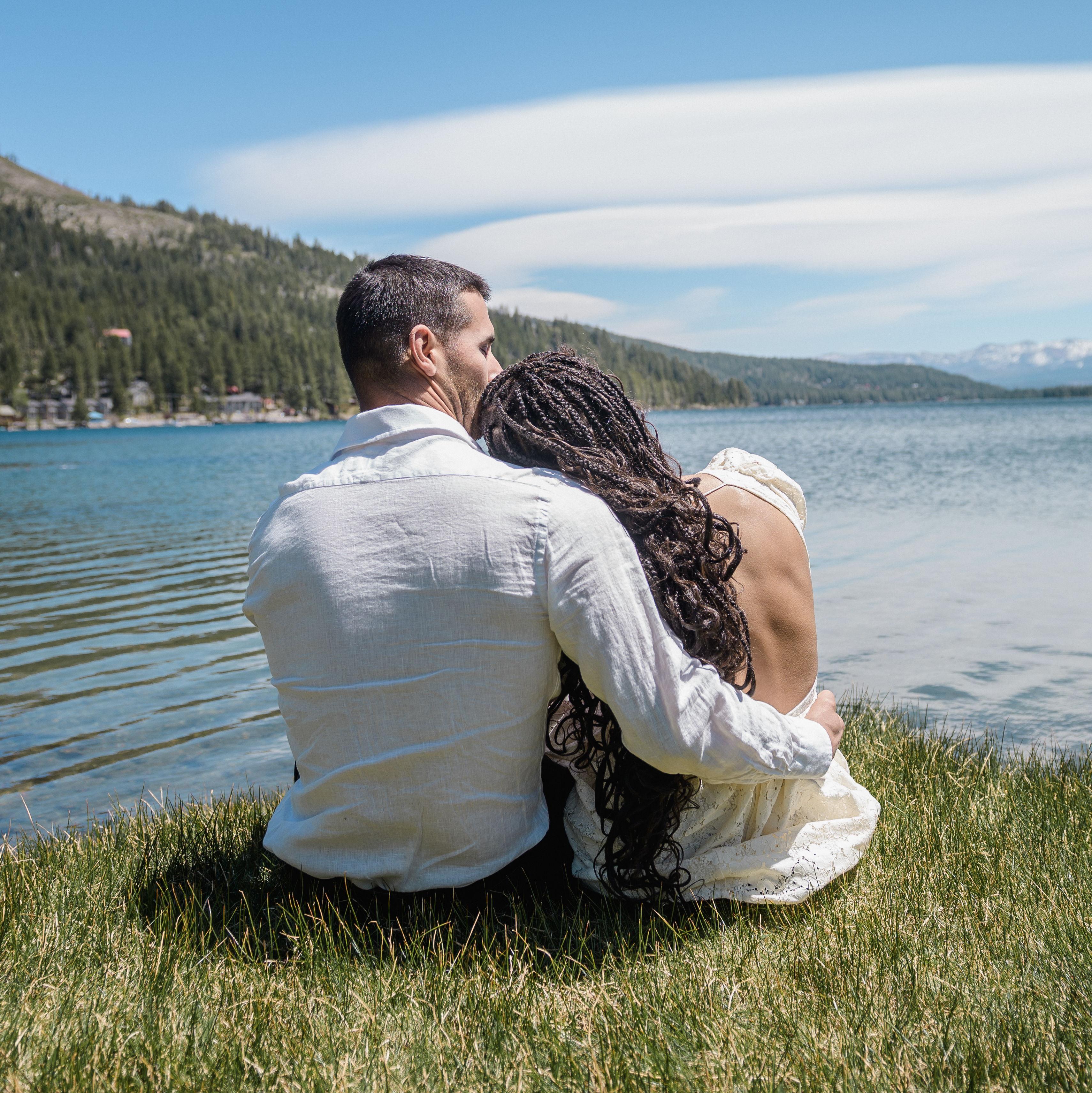 Hero Slideshow Image 2