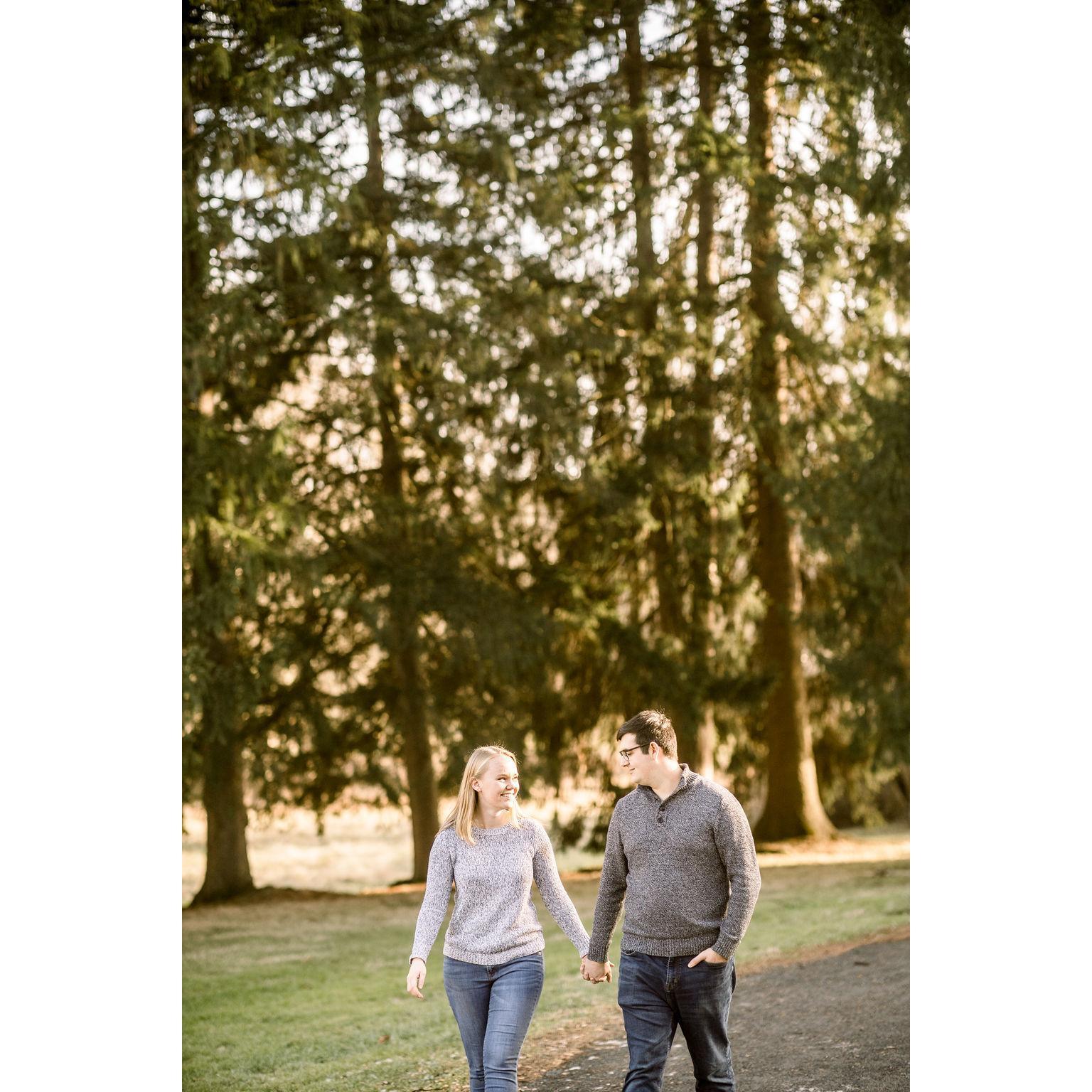 Photo a Credit to Erin Joyce Photography