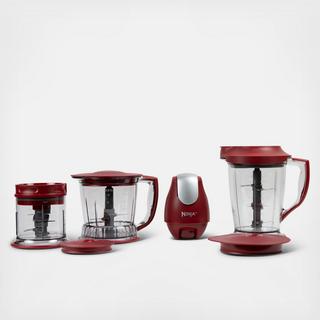 Master Prep Professional Blender