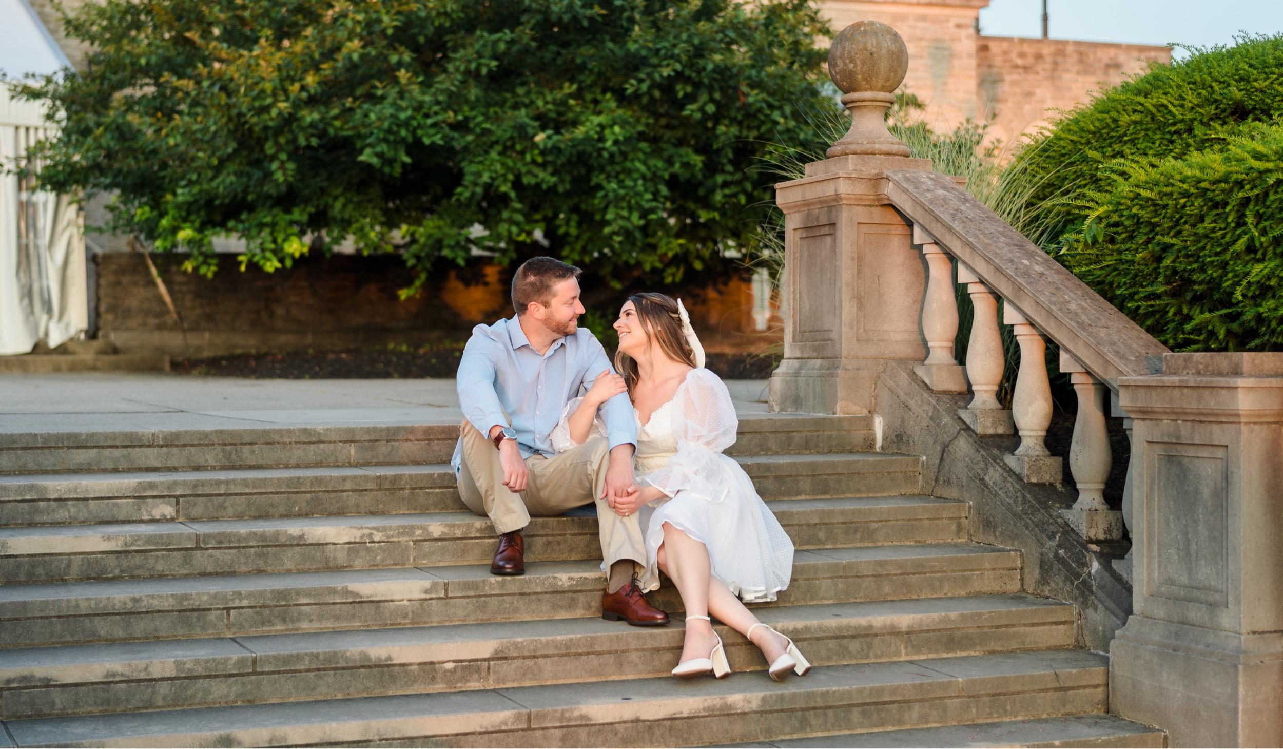 Hero Slideshow Image 5