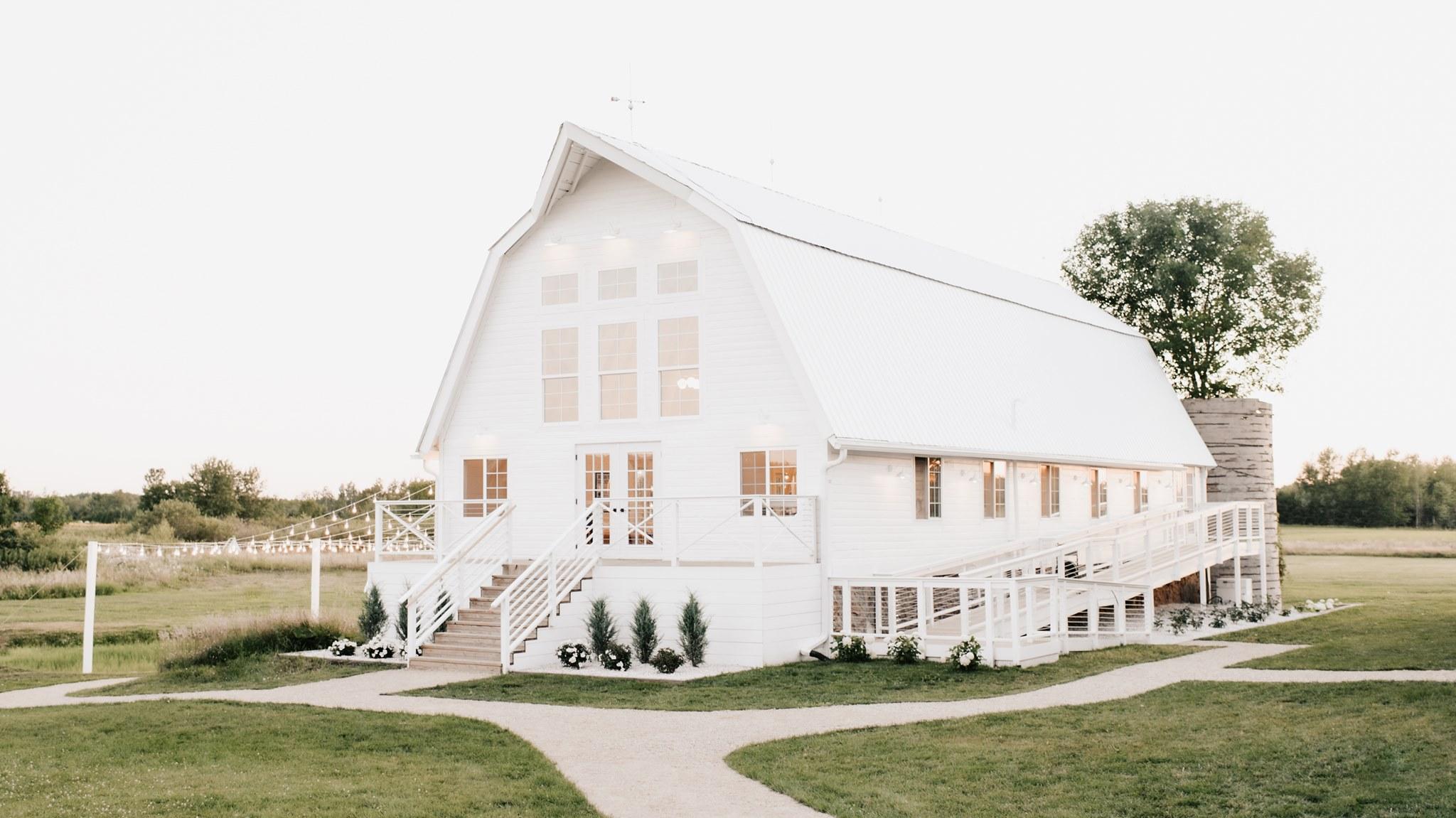 The Wedding Website of Kylie Jarvinen and Kendall Abrahamzon