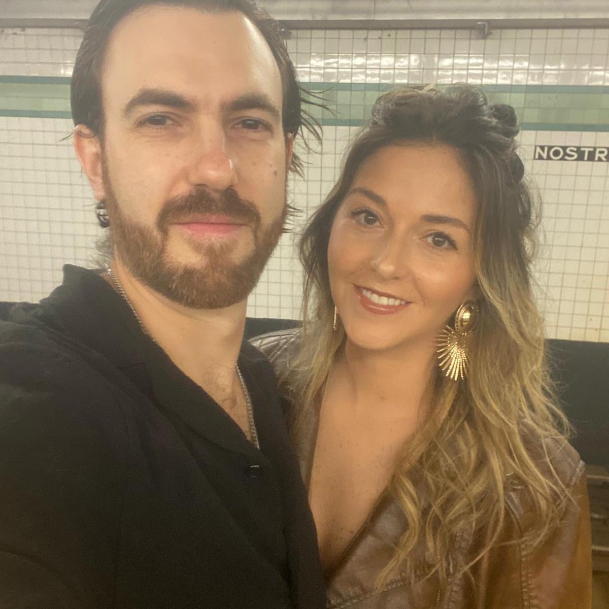 Brooklyn