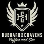 Hubbard & Cravens Coffee Co